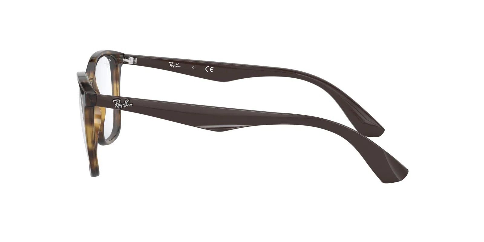 Ray-Ban 7066 Eyeglasses - view 41